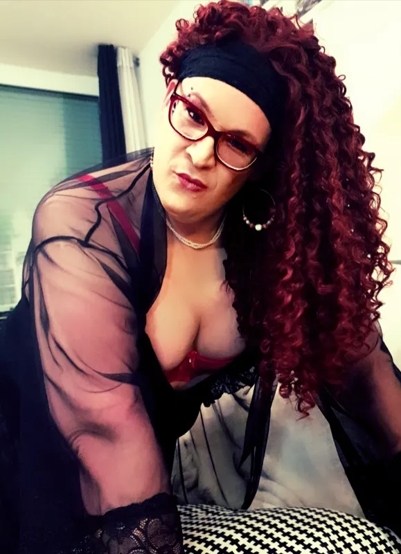 Trans Biggy – Trans Escort Ulm