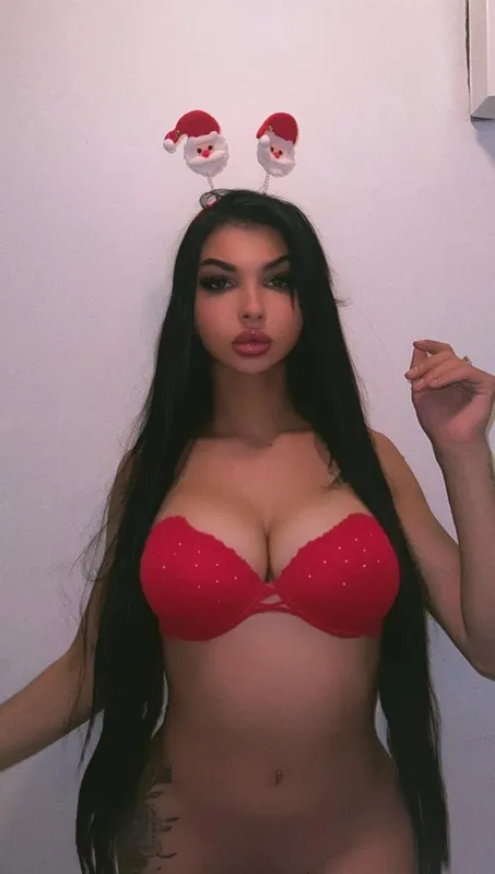 TS Helena 🔥 – Trans Escort Düsseldorf