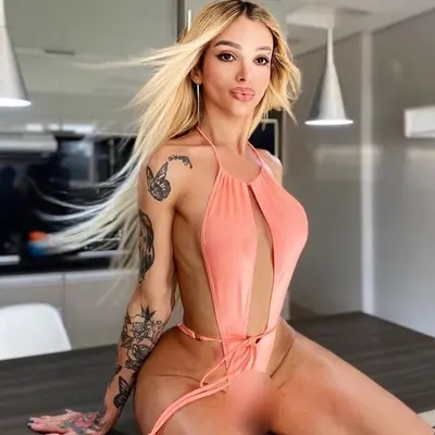 TS Yasmin Mariah1 – Trans Escort Braunschweig