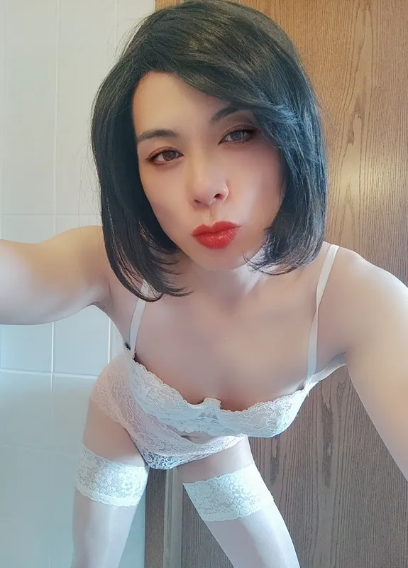 TS_Julia – Trans Escort Frankfurt Am Main