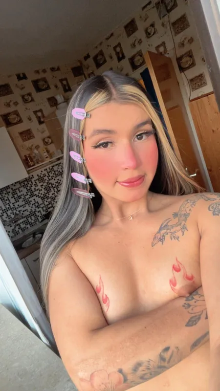 TS Thania Party – Trans Escort Delmenhorst
