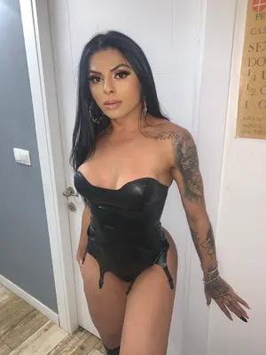 Ts Emily Sales – Trans Escort Magdeburg