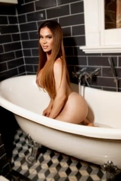 Ts Vivien1 – Trans Escort Hamburg