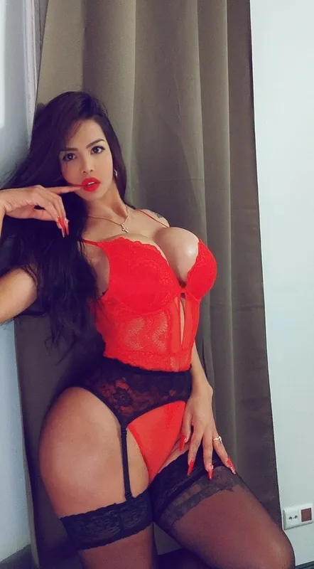 Trans Candy 20 Cm – Trans Escort Duisburg
