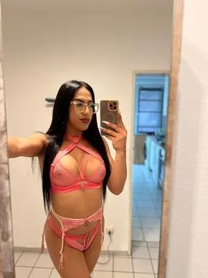 Ts Latina Alexandra Party2 – Trans Escort Berlin