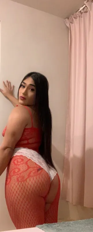 KATALINA HOT – Trans Escort Stuttgart