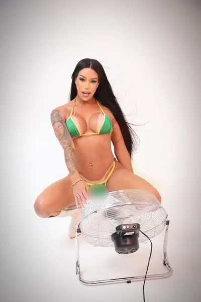 TS Melissa Martins1 – Trans Escort Stuttgart