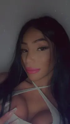 TS ENGEL SEXSYMBOL HOT LATIN – Trans Escort Stuttgart