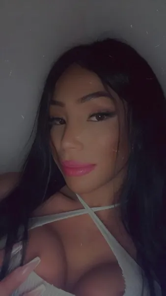 TS ENGEL SEXSYMBOL HOT LATIN – Trans Escort Stuttgart