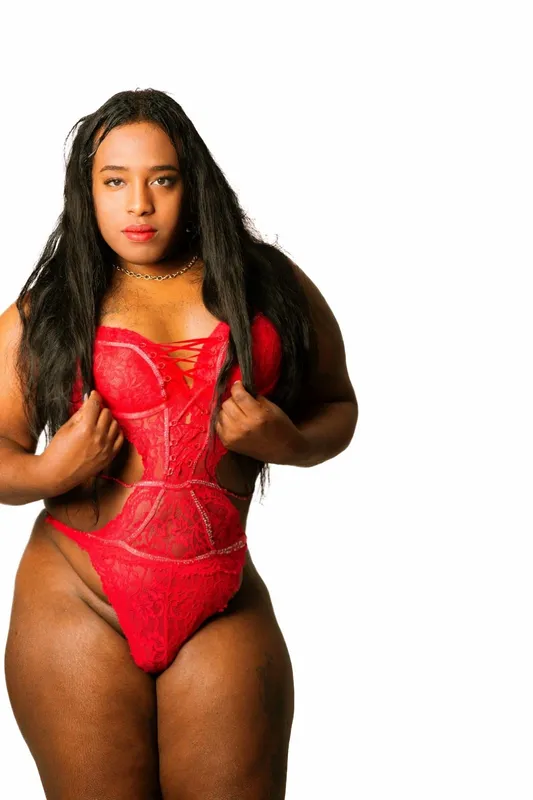 TS Natasha ❤️‍🔥 – Trans Escort Mannheim