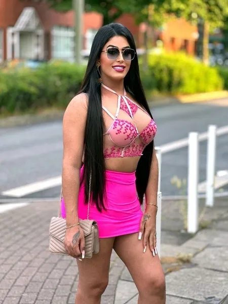 Ts Evelin OrigFotos Top Service5 – Trans Escort Heilbronn