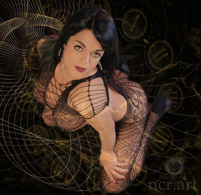 TS Fernanda de Castro – Trans Escort Mannheim