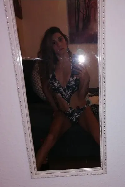 deutsch TS Lisa – Trans Escort Neustadt Bei Coburg