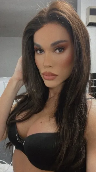 TS Rafaela Fontana @TransRafaelaFontana – Trans Escort Landshut