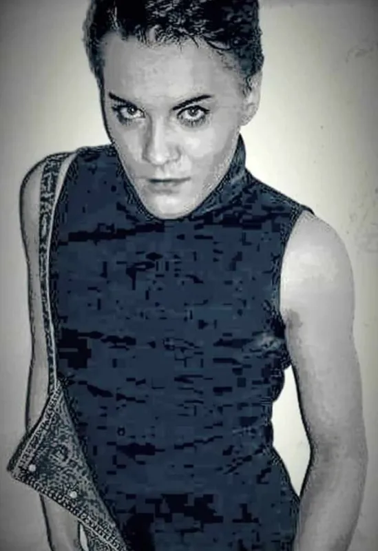 Trans Sella – Trans Escort Anklam