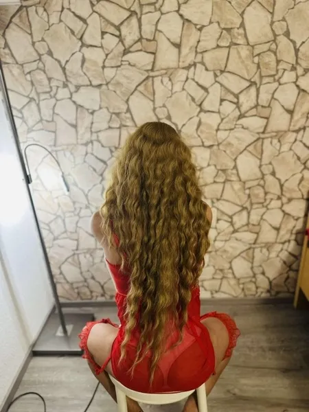 TS Sia – Trans Escort Ingolstadt