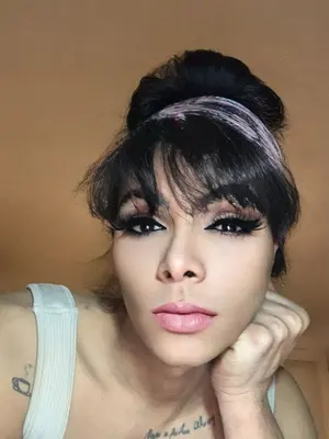 TS Antonella12 – Trans Escort Hannover