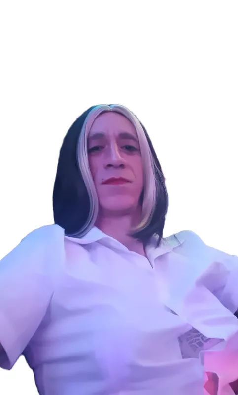 Giovanna8 – Trans Escort Korschenbroich