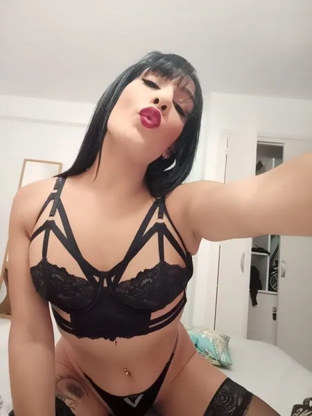 Ts ❤️‍🔥 Victoria SPEKTAKULÄREN Körper❤️‍🔥 – Trans Escort Bremen