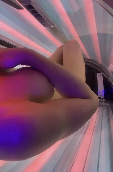 TS Ludmilla VIP-Schönheit – Trans Escort Augsburg