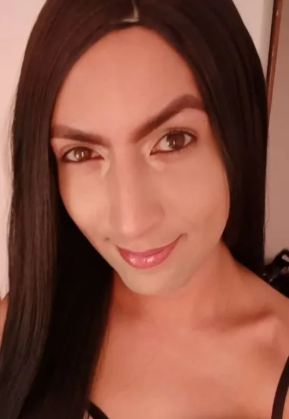 TS Valeria13 – Trans Escort Wuppertal