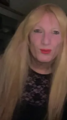 Britanny – Trans Escort Wesel