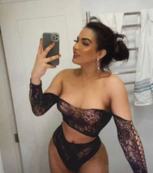 Ts Perla8 – Trans Escort Nürtingen