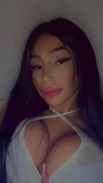 TS ENGEL SEXSYMBOL HOT LATIN – Trans Escort Stuttgart