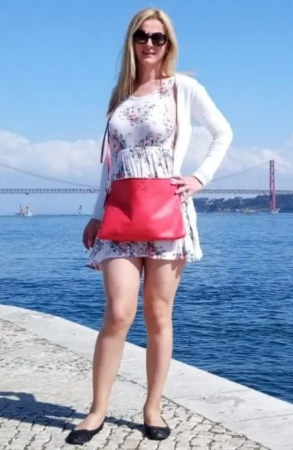 Melania11 – Trans Escort Frankfurt Am Main