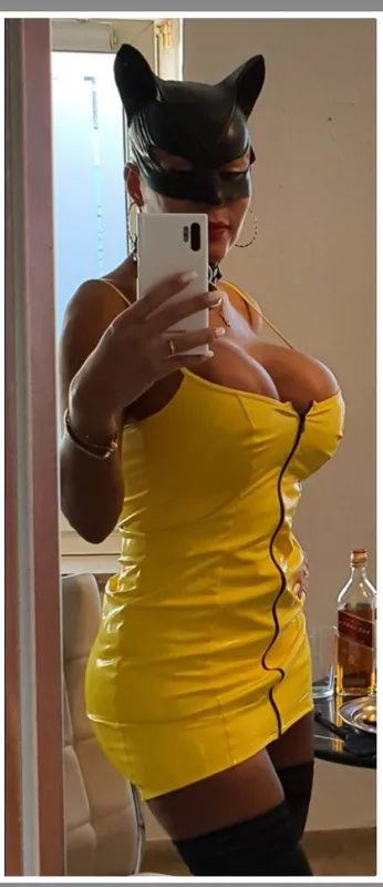 Trans Latina XXL 👅🍆💦 – Trans Escort Nürnberg