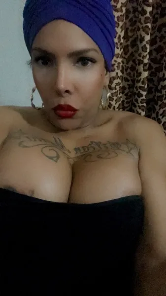 Privat ❤️ TS Estrella 💋 VIP Party – Trans Escort Reutlingen