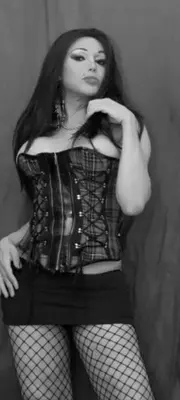 TS Brenda10 – Trans Escort Dortmund