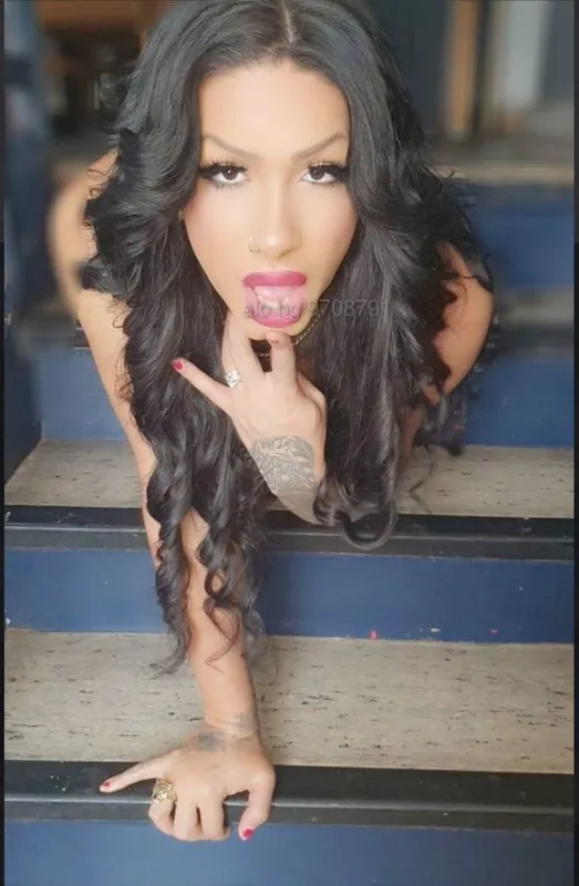 TS Monika4 – Trans Escort Hagen