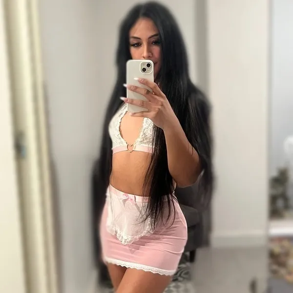 Ts Catlin XL - Party auch – Trans Escort Ingolstadt
