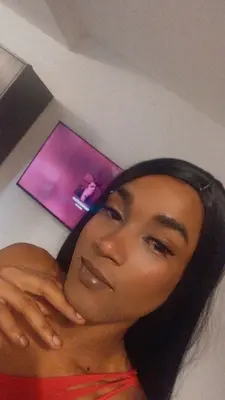 Ts Rayssa XXL – Trans Escort Hannover