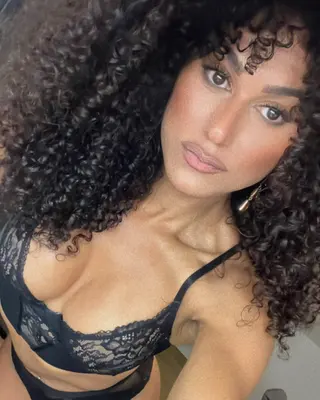 Gabriella M – Trans Escort Dortmund