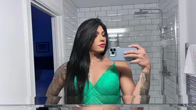 TS Lauanne – Trans Escort Osnabrück