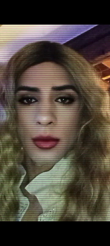 TS Sia3 – Trans Escort Berlin