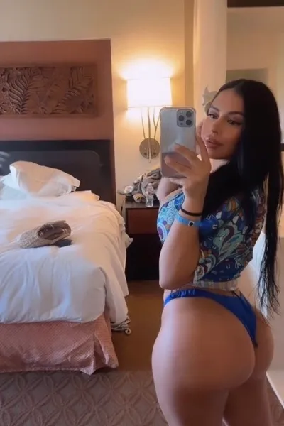 TS Pamelixx – Trans Escort Mannheim