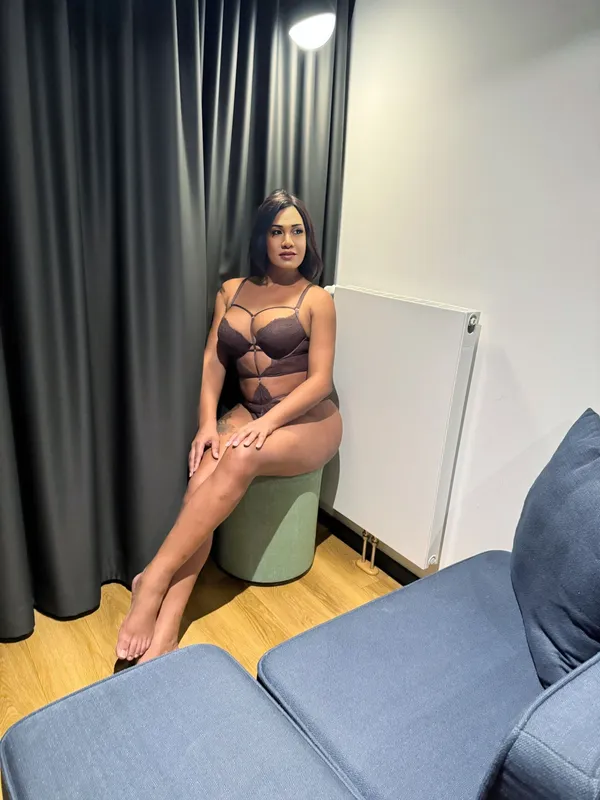 TS Anais1 – Trans Escort Düsseldorf