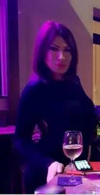 TS Bianca-Neu und Heiß – Trans Escort Wilhelmshaven