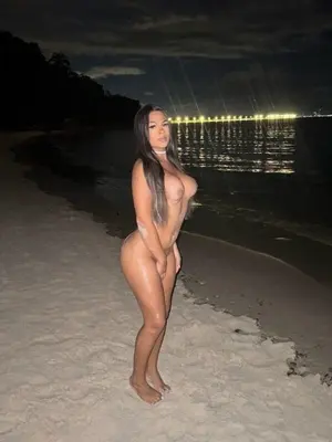 TS Tainá 😈 NEU 😈 – Trans Escort Mannheim