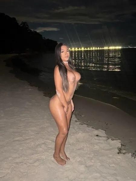 TS Tainá 😈 NEU 😈 – Trans Escort Mannheim