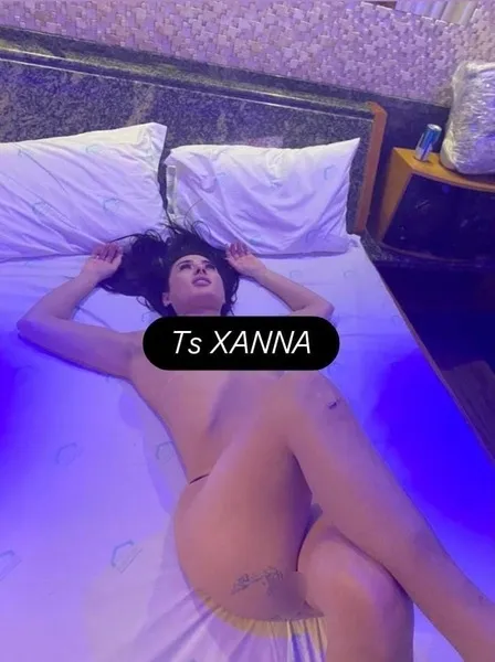 💟 TS sex DOMINANTE 💜 – Trans Escort Wuppertal