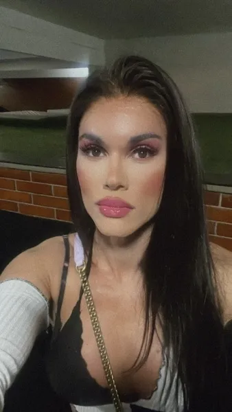 TS Rafaela Fontana @TransRafaelaFontana – Trans Escort Landshut