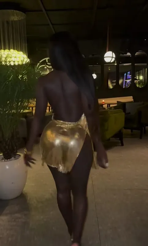TS LUANA 🌙 Shemale großer beste Stck 🥵🍆💦 – Trans Escort Gelsenkirchen
