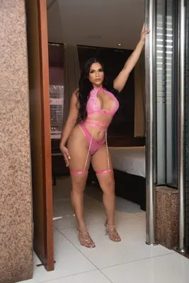 TS Dany khalifa XXL – Trans Escort Freiburg Im Breisgau