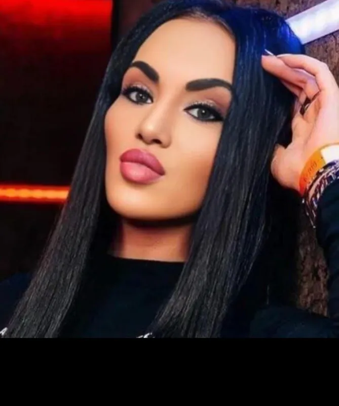 Gloria🔥💖🔥 – Trans Escort Osnabrück