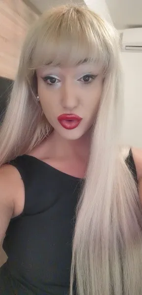TS Jennifer Jessyca – Trans Escort Frankfurt Am Main