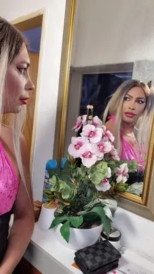 Ts Tara TV – Trans Escort Nürnberg